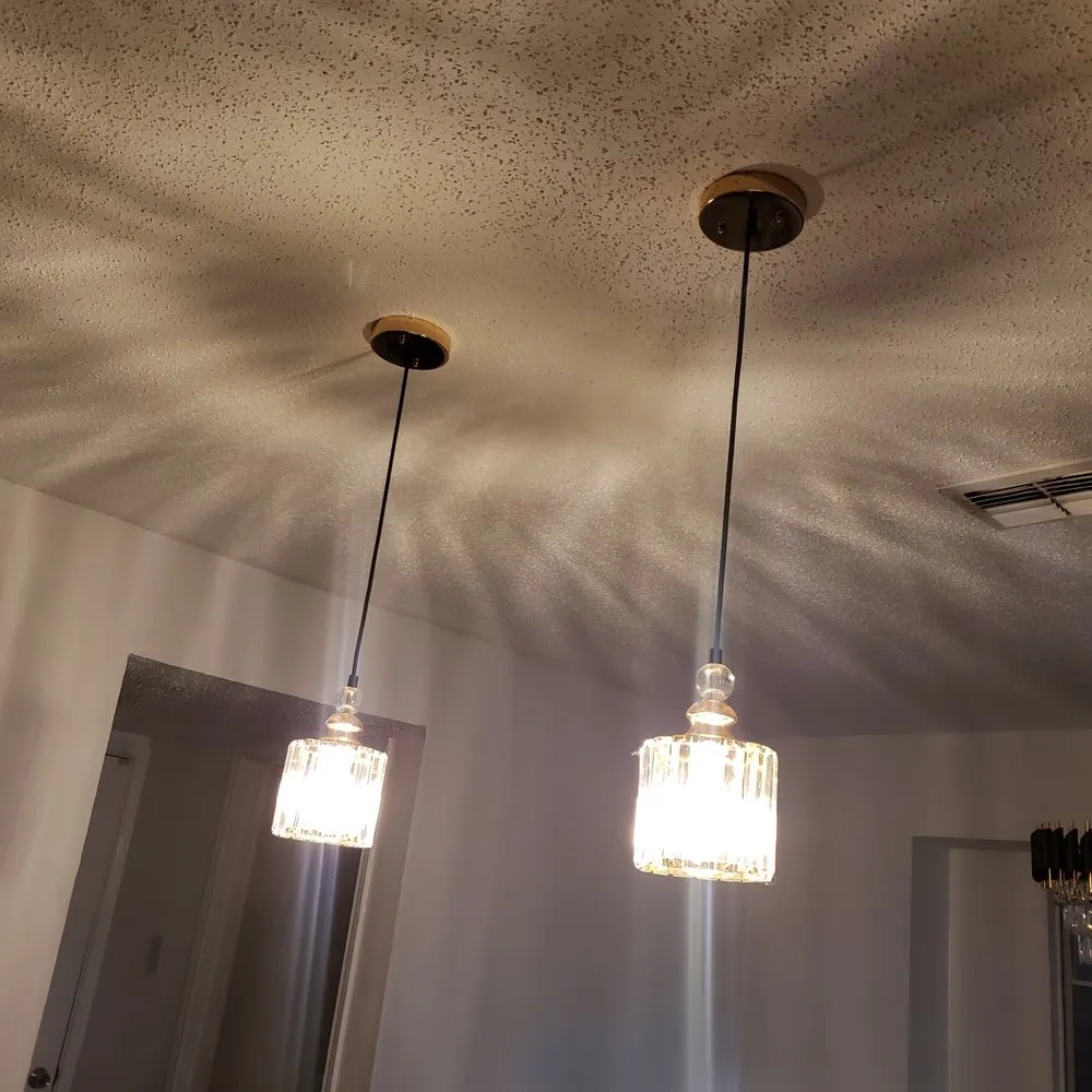 Slide of RNT Empire Solutions