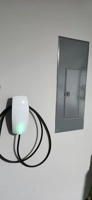 Roa Electrical Services