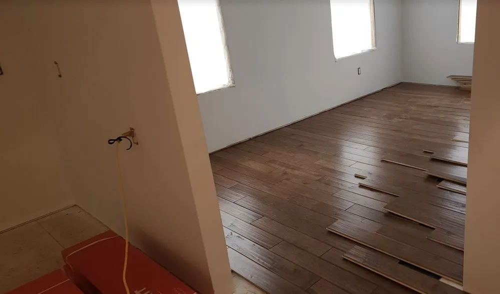 Slide of RoachFamilyEnterprises