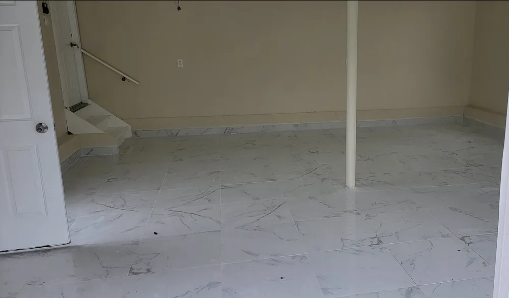 Slide of RoachFamilyEnterprises