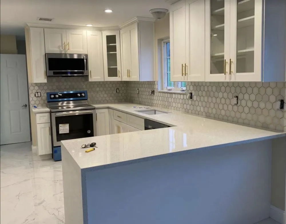 Slide of RoachFamilyEnterprises