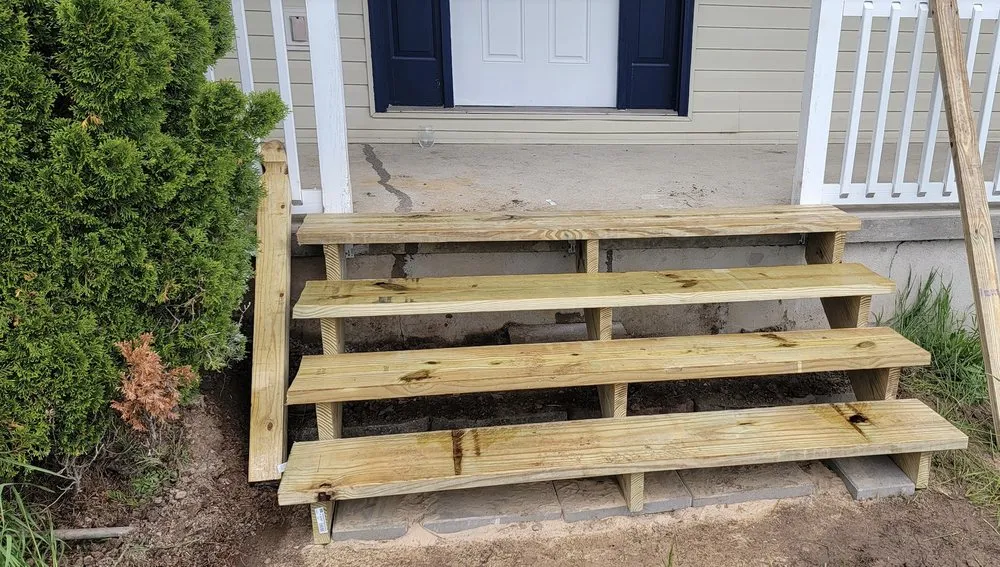 Slide of RoachFamilyEnterprises