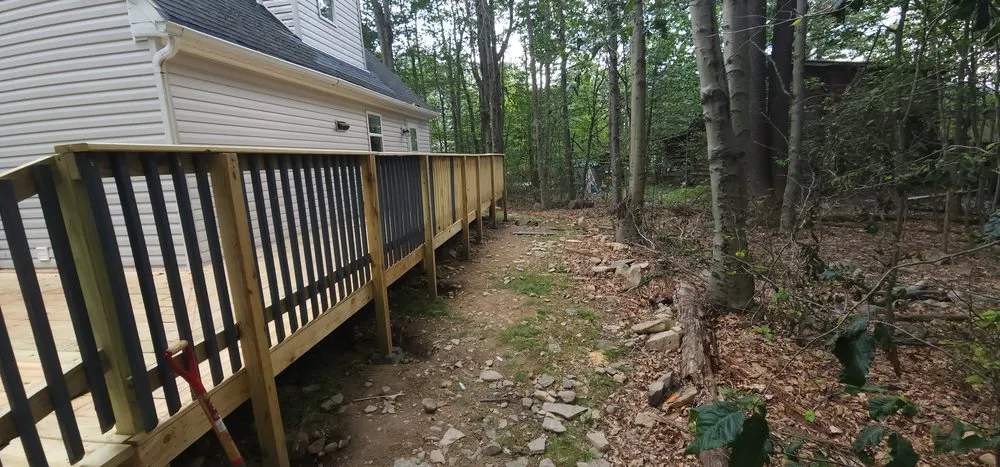 Certified outlet and switch repair service in , - RoachFamilyEnterprises