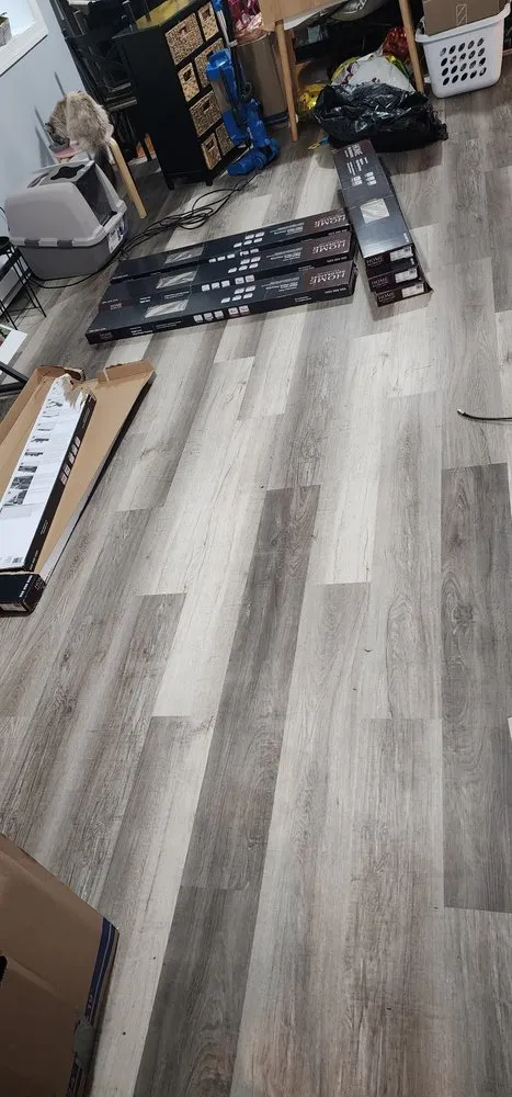 Trusted electrical repair experts serving , - RoachFamilyEnterprises