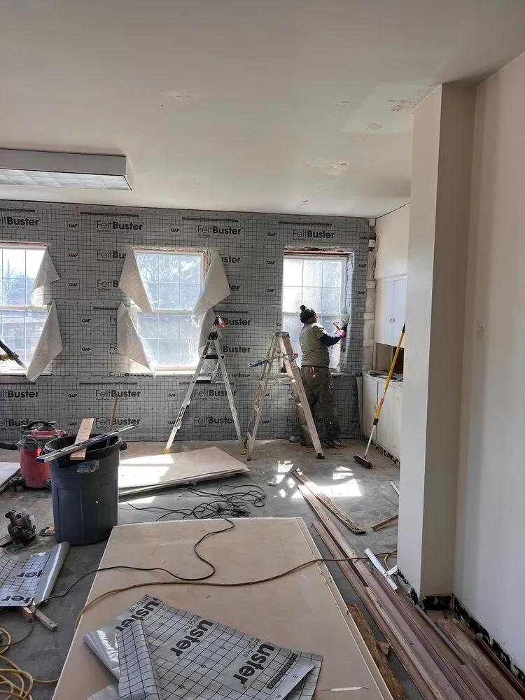 Slide of RoachFamilyEnterprises