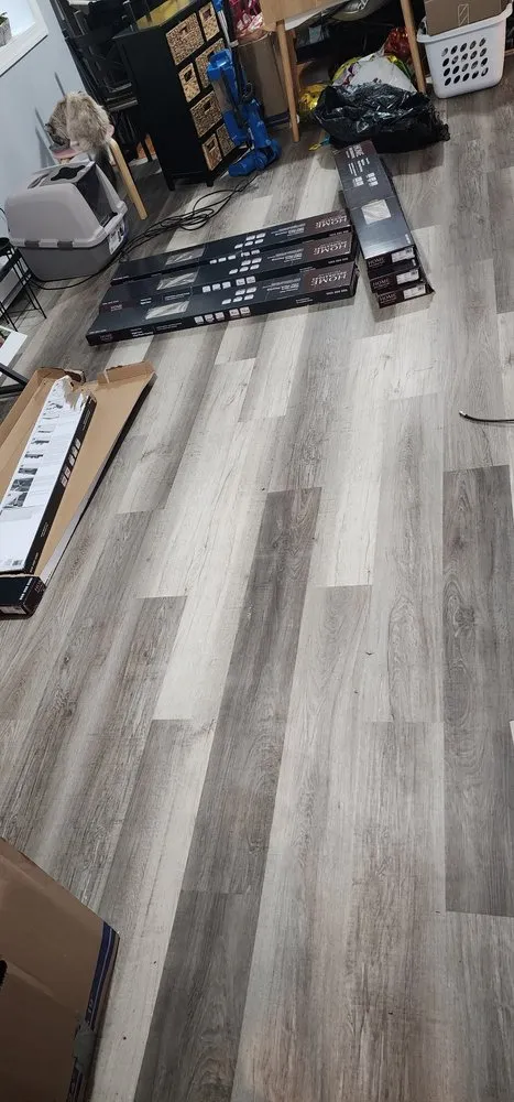 Licensed circuit breaker repair experts serving , - RoachFamilyEnterprises