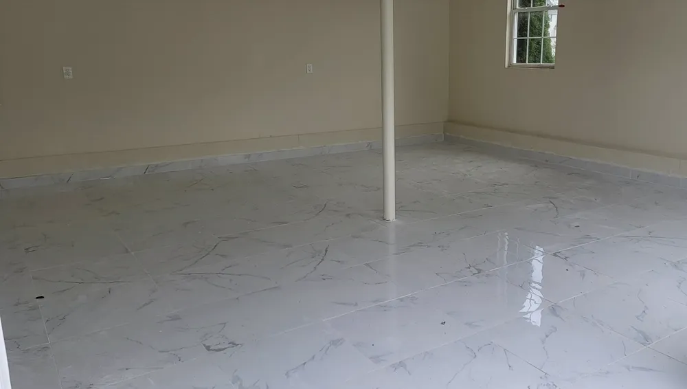 Emergency wiring installation service in , - RoachFamilyEnterprises