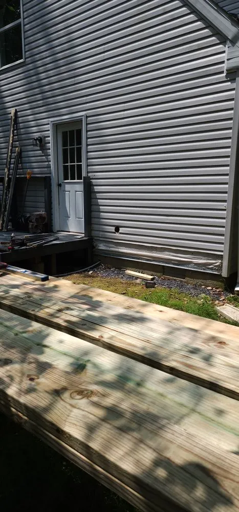 Affordable panel upgrade experts serving , - RoachFamilyEnterprises