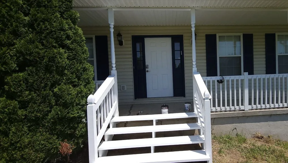 Trusted lighting installation in , by RoachFamilyEnterprises