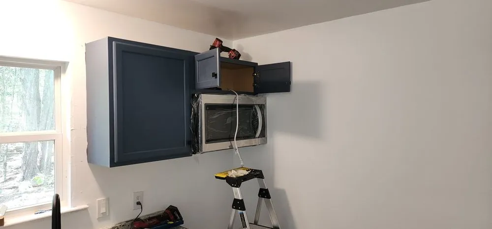 Slide of RoachFamilyEnterprises