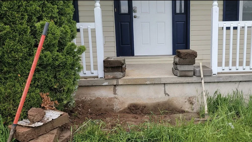 Slide of RoachFamilyEnterprises