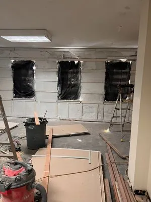 RoachFamilyEnterprises