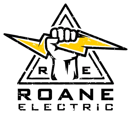 Roane Electric