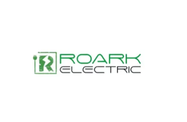 Roark Electric