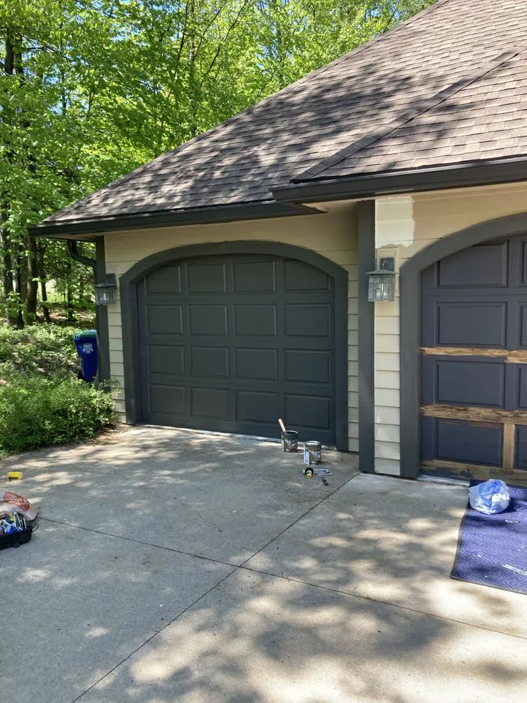 Affordable circuit breaker repair in Rib Lake, WI by Rob Does It