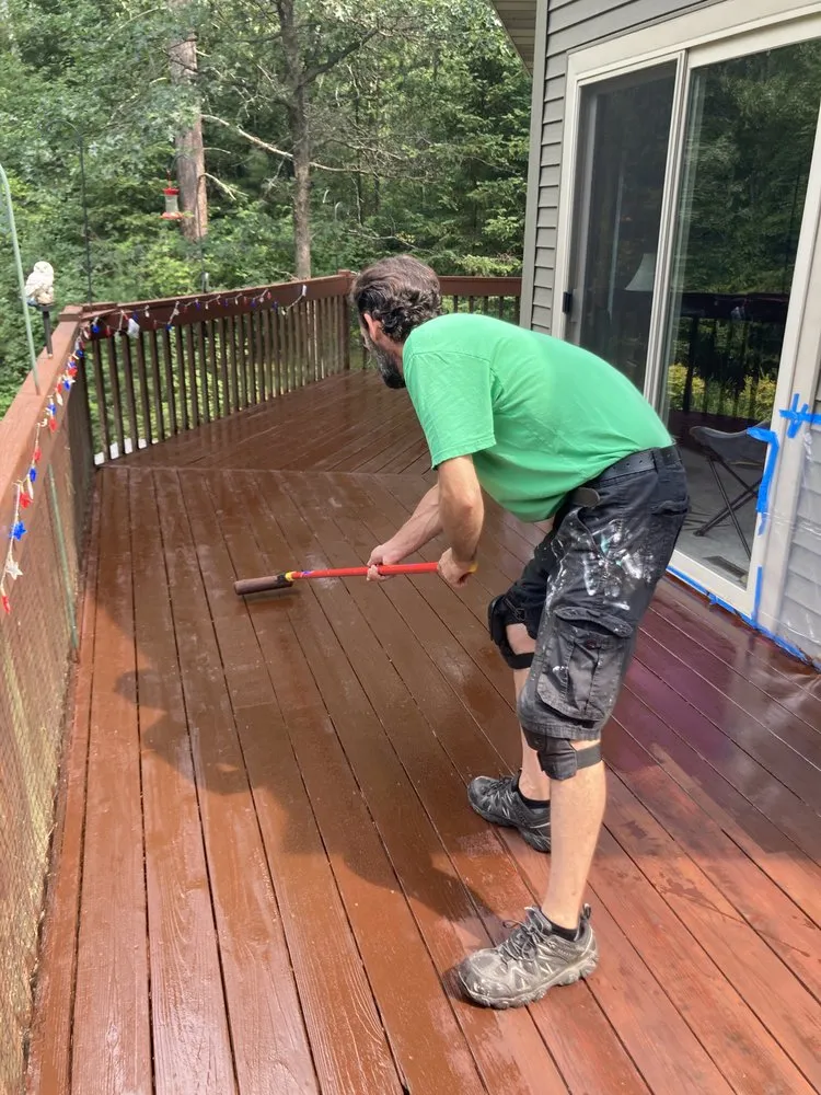 Emergency electrical repair service in Rib Lake, WI - Rob Does It