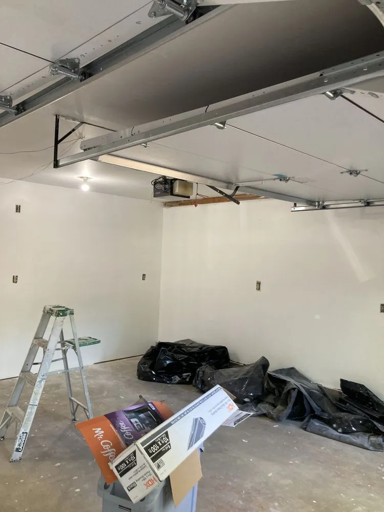 Affordable electrician providing emergency electrical service in Rib Lake, WI - Rob Does It