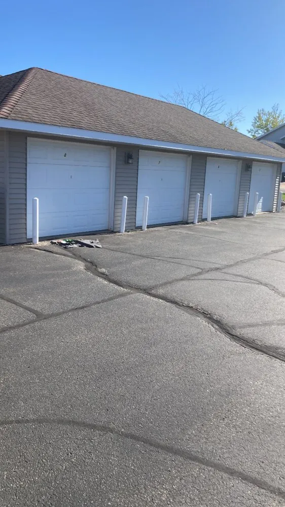 Professional circuit breaker repair experts serving Rib Lake, WI - Rob Does It