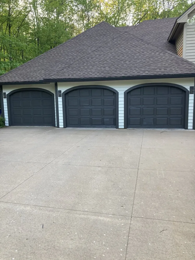 Emergency emergency electrical service service in Rib Lake, WI - Rob Does It