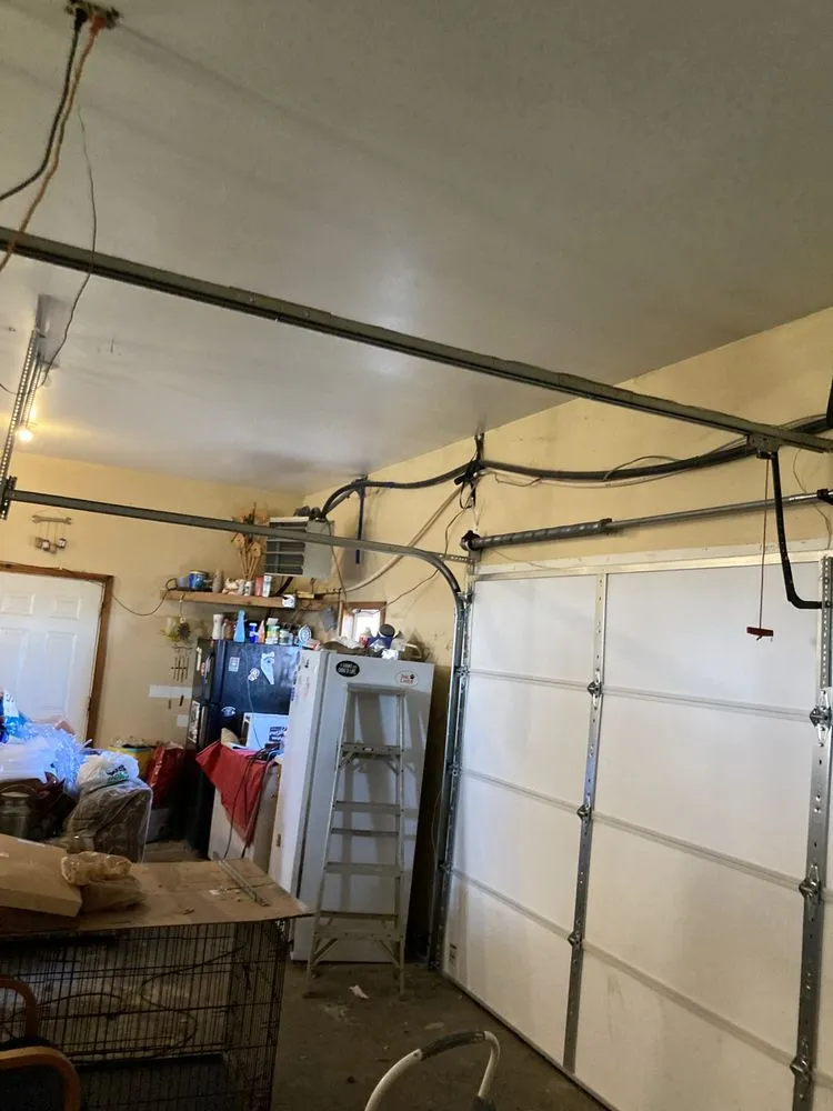 Trusted electrician providing lighting installation in Rib Lake, WI - Rob Does It