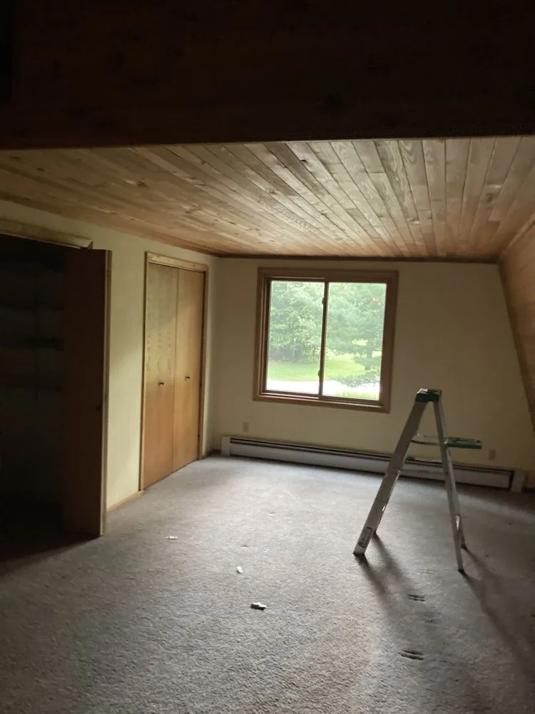 Certified electrical repair experts serving Rib Lake, WI - Rob Does It