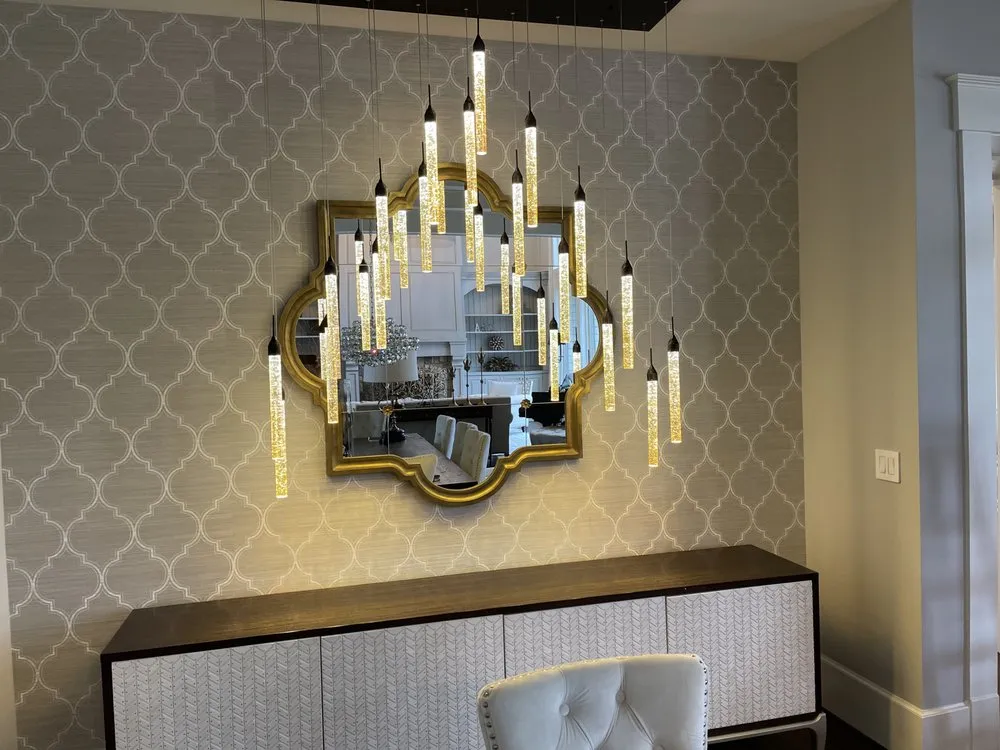 Reliable emergency electrical service service in Dawsonville, GA - Rob Ingram's Freestyle Lighting & Electrical