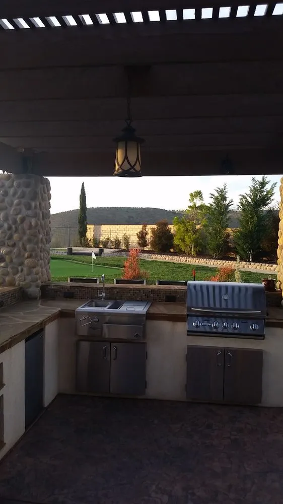 Licensed outlet and switch repair in ,  by Rob Johnson Electric