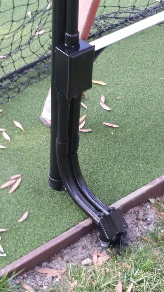 Emergency circuit breaker repair experts serving ,  - Rob Johnson Electric