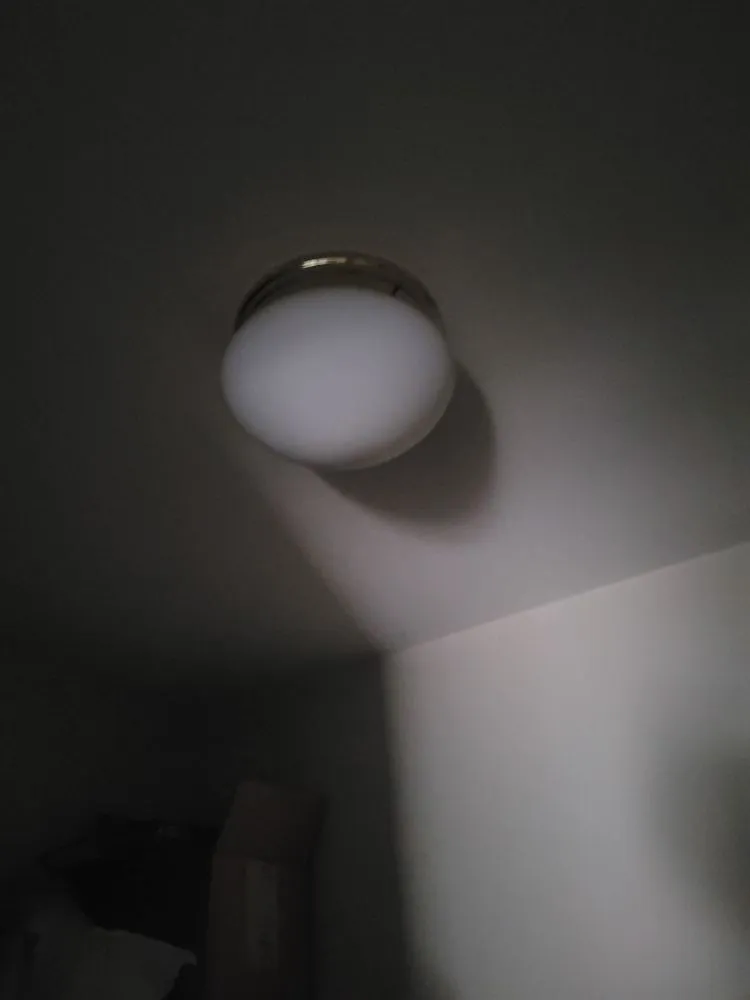 Slide of Rob 'N' Son's