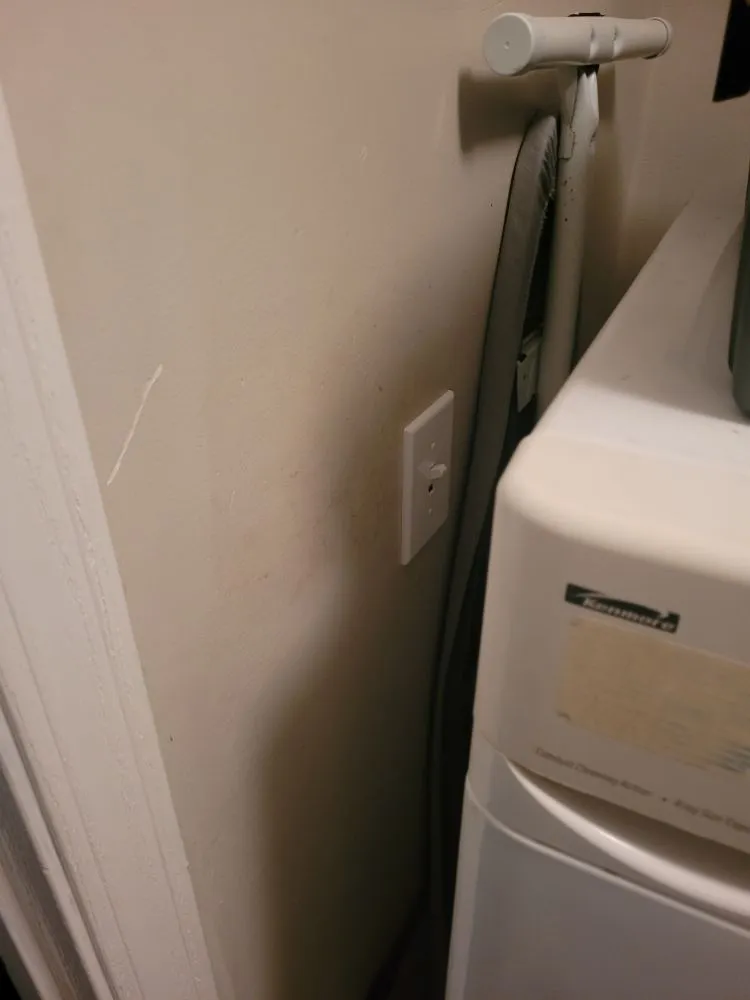 Slide of Rob 'N' Son's