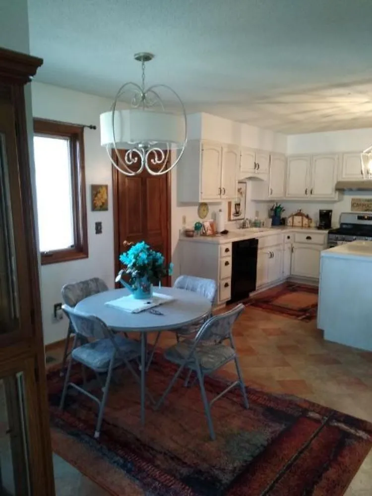 Slide of Rob 'N' Son's