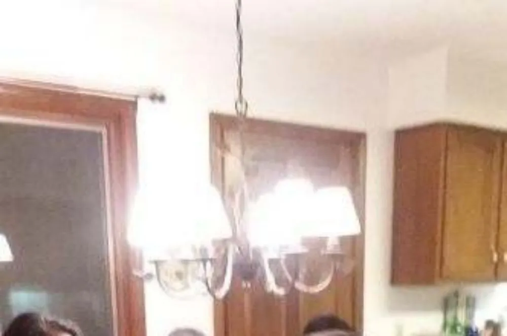 Slide of Rob 'N' Son's