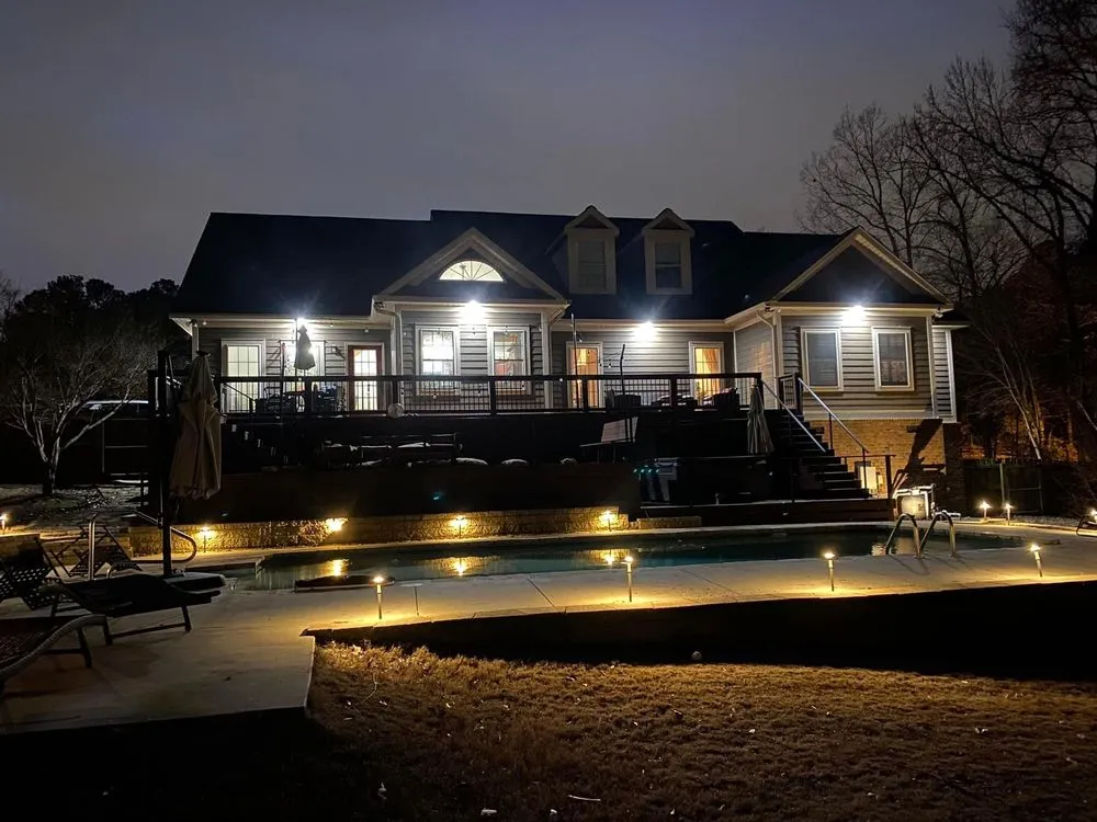 Slide of Rob Zapata's Electric