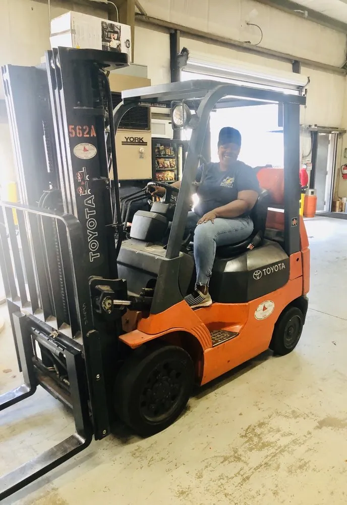 Slide of Rob Zapata's Electric