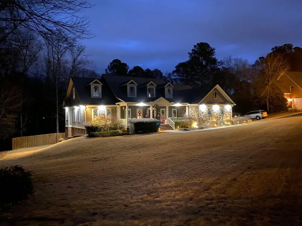 Slide of Rob Zapata's Electric