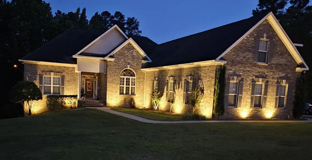 Slide of Rob Zapata's Electric