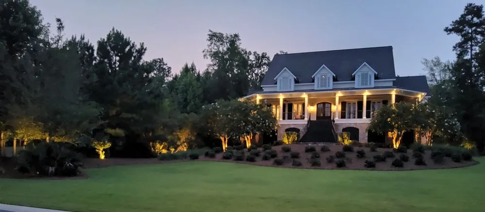 Slide of Rob Zapata's Electric