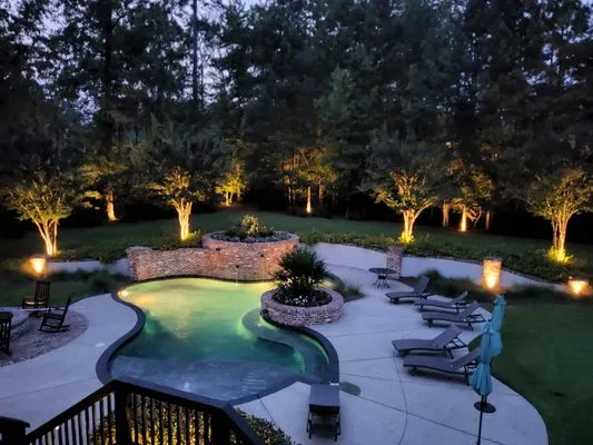 Rob Zapata's Electric