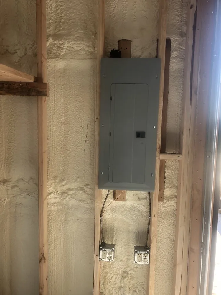 Slide of Robb-N-Sons Electric