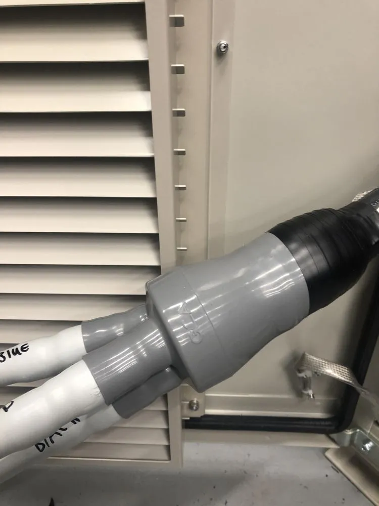 Slide of Robb-N-Sons Electric