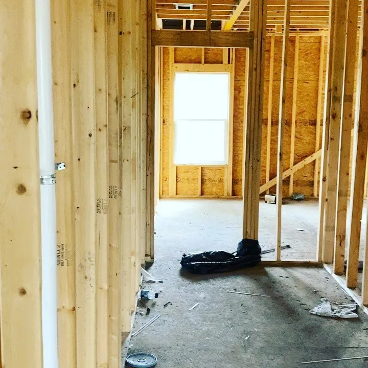 Slide of Robbins Electric