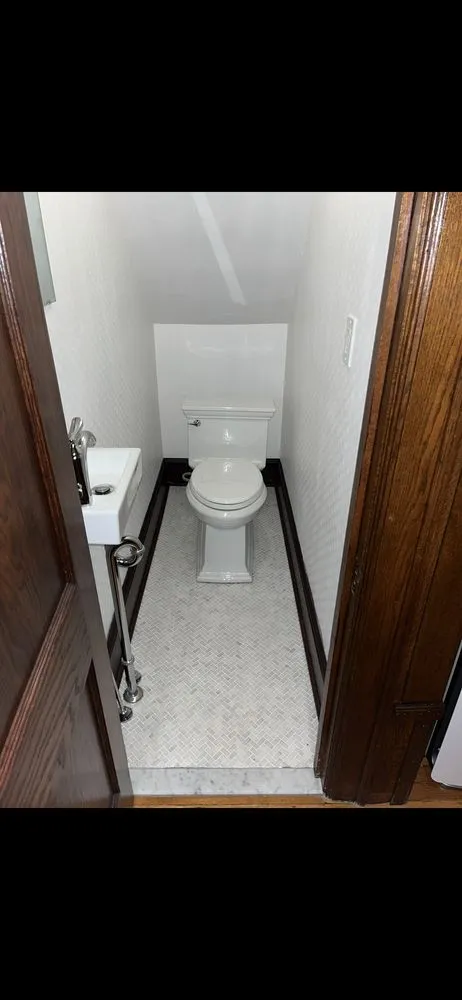 Licensed emergency electrical service service in ,  - Robbins Improvements