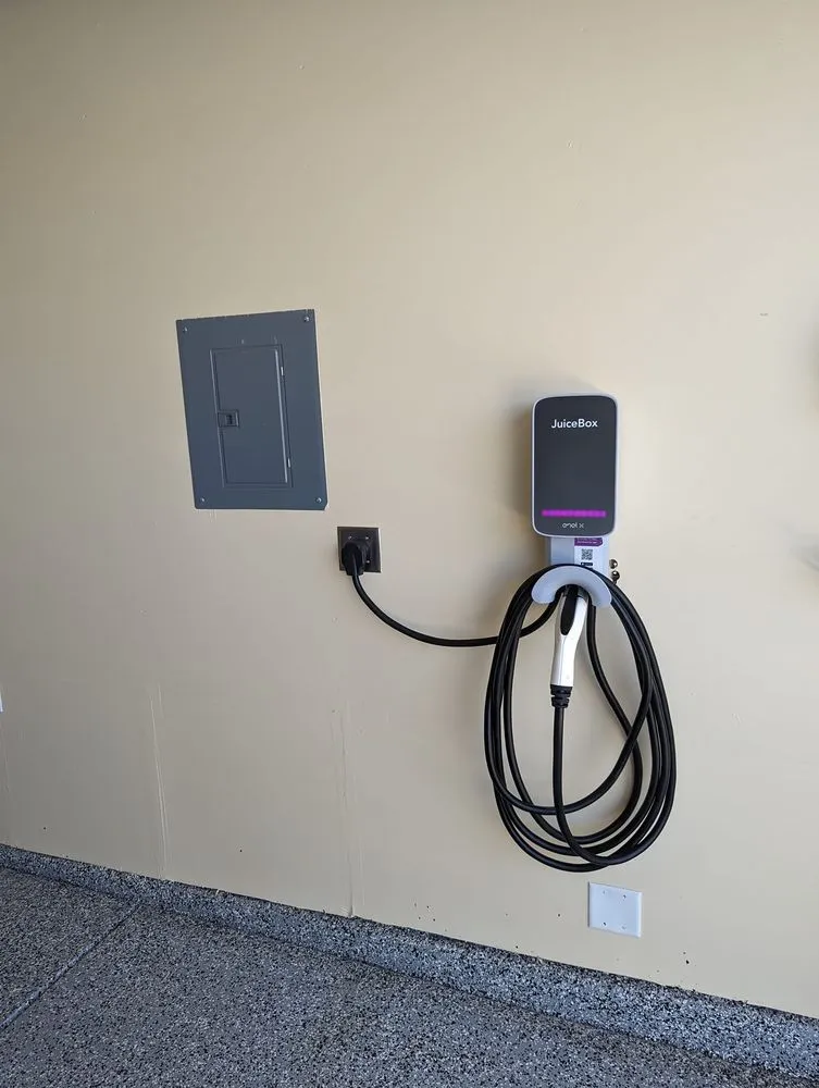 Slide of Robbins Renewables