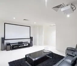 Slide of Robb's Electric