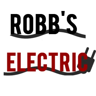 Slide of Robb's Electric