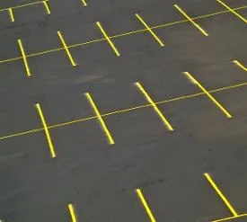 Slide of Robb's Electric