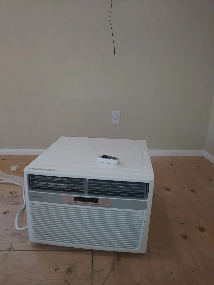 Slide of Robco Electric