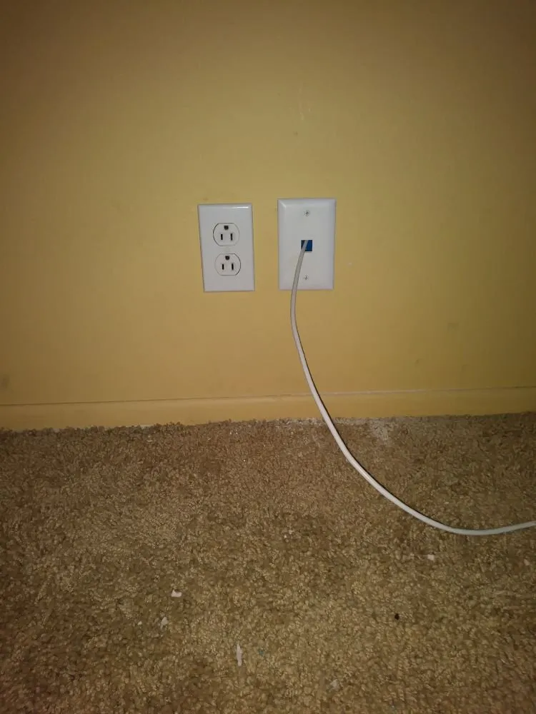 Slide of Robco Electric