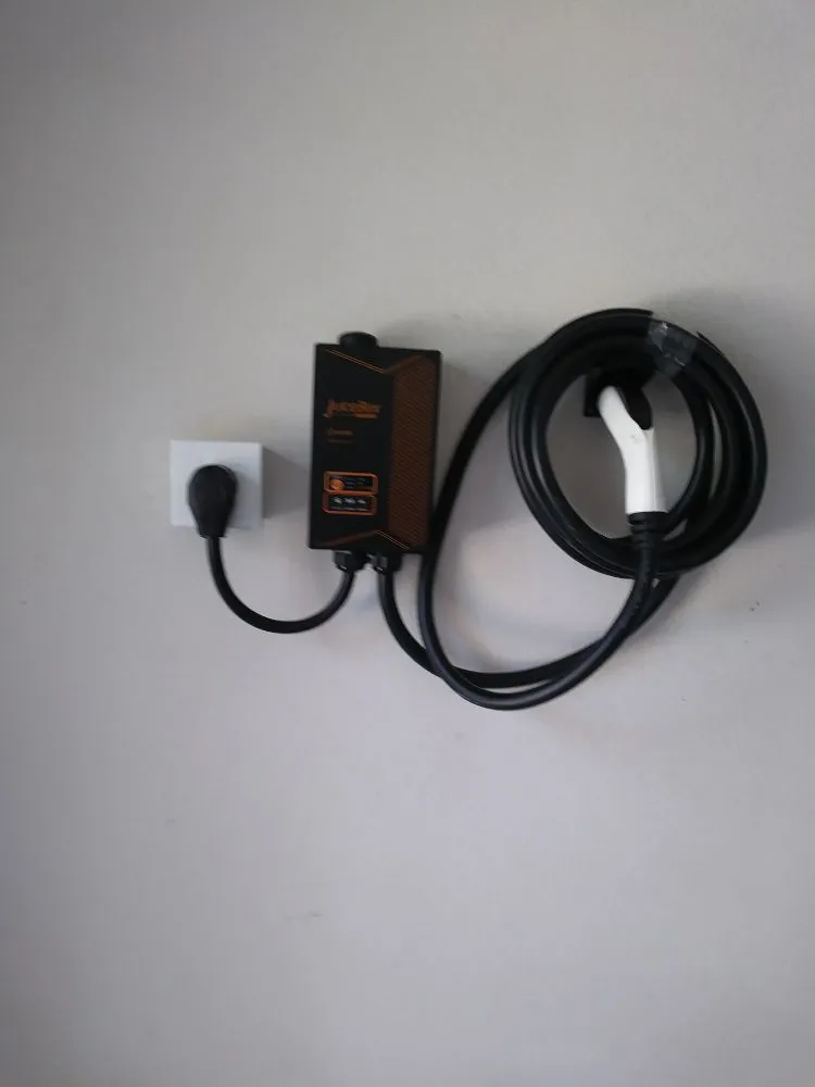 Licensed panel upgrade service in , - Robco Electric