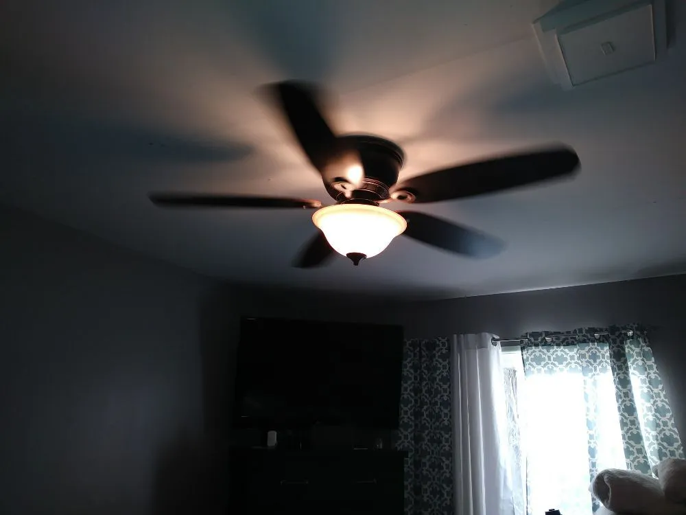 Slide of Robco Electric